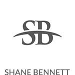 Shane Bennett