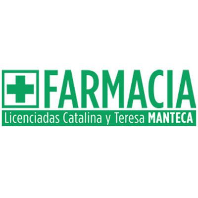 Farmacia Manteca Tahoces