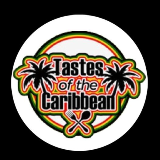 Tastes Of The Caribbean