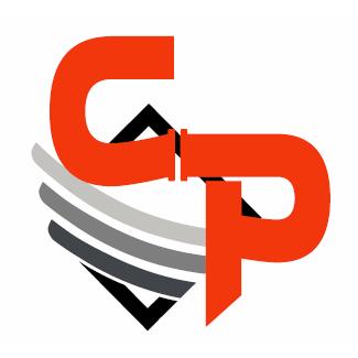 New England & North West Concrete Pumping