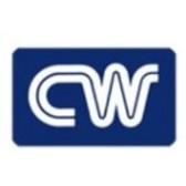 City Wide Painting & Maintenance Co.