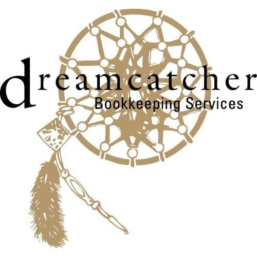 Dreamcatcher Bookkeeping Services