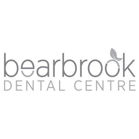 Bearbrook Dental Centre