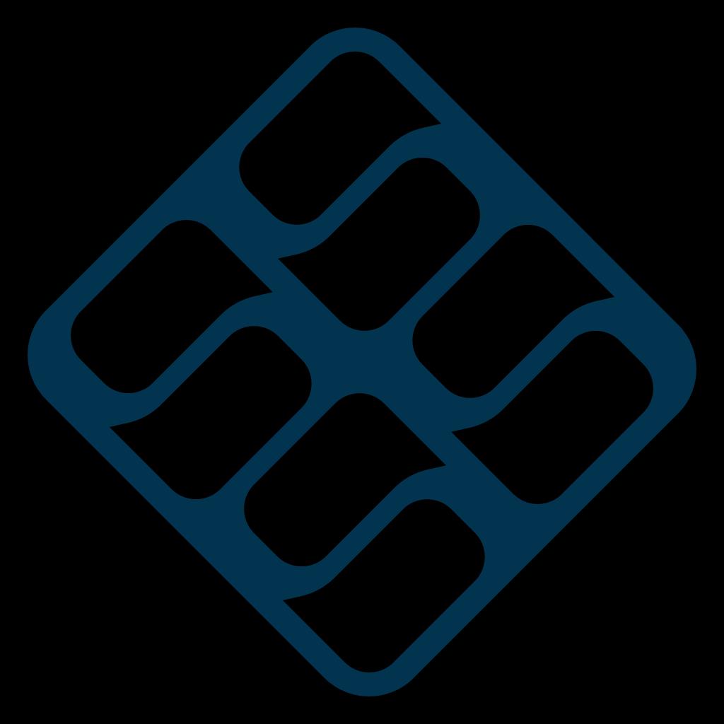 Architessa (Architectural Ceramics)