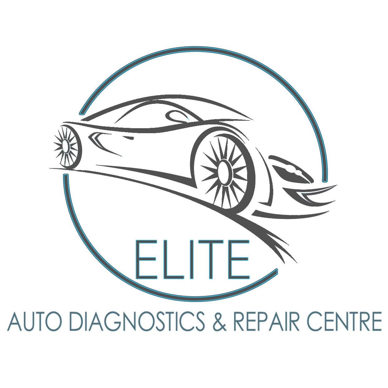 Elite Vehicle Diagnostic Ltd