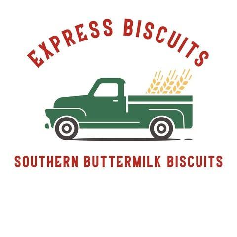 Express Biscuits