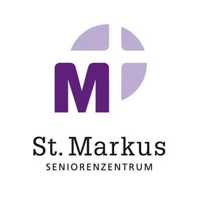 Martha Stiftung - St. Markus Seniorenzentrum