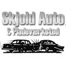 Skjold Auto- & Pladeværksted