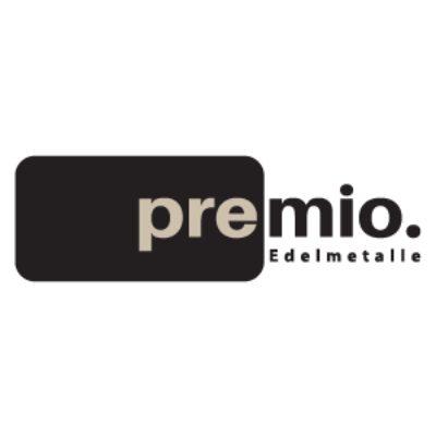 Premio Edelmetallhandel & Goldankauf Bayreuth