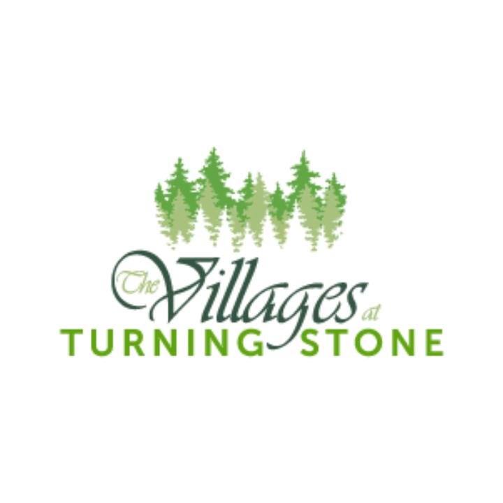 The Villages at Turning Stone