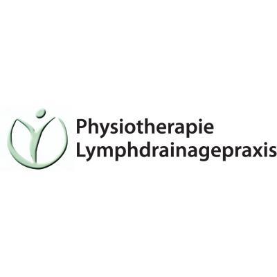Physiotherapie Petra Schenker