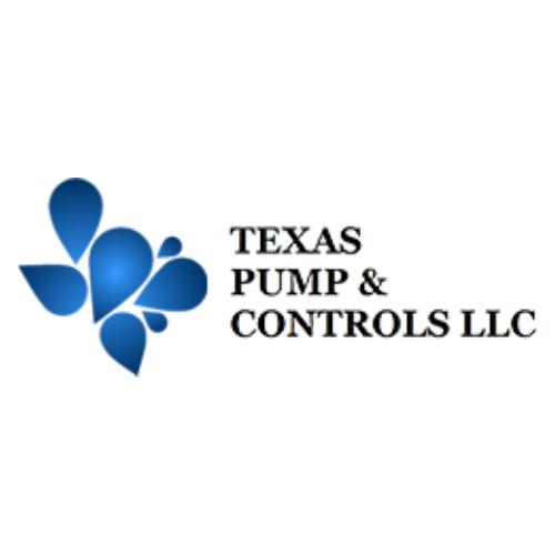 Texas Pump & Controls