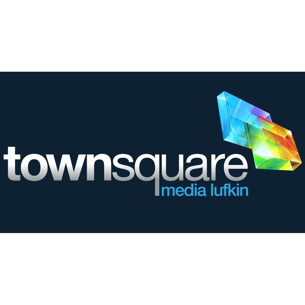 Townsquare Media Lufkin