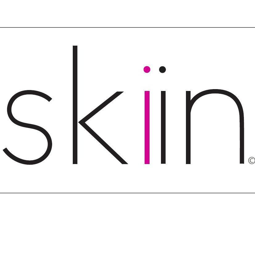 Skiin Anti-Aging Lounge