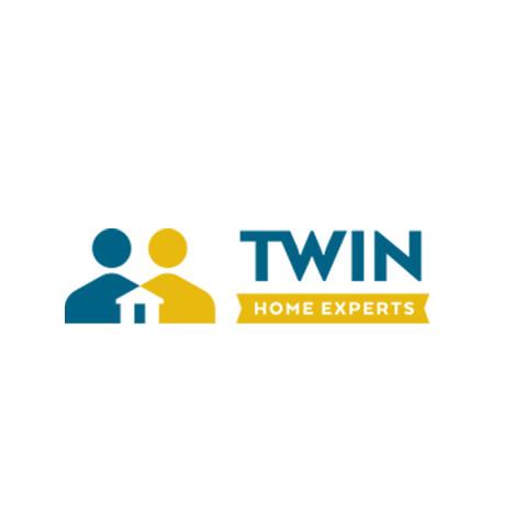 The Twin Home Experts