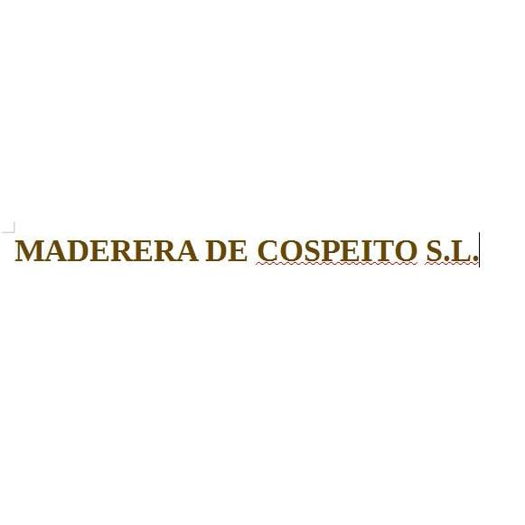 Maderera De Cospeito