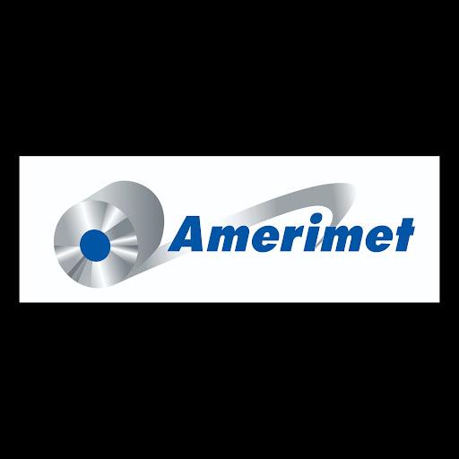 Amerimet
