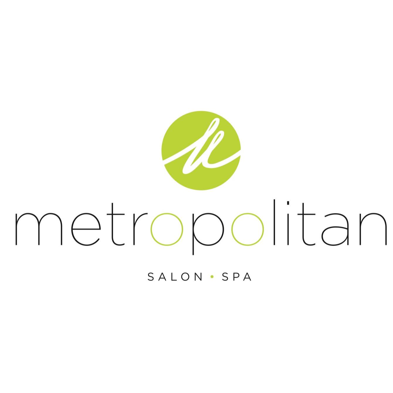 Metropolitan Salon and Spa