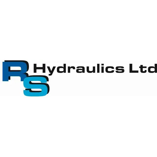 RS Hydraulics Ltd