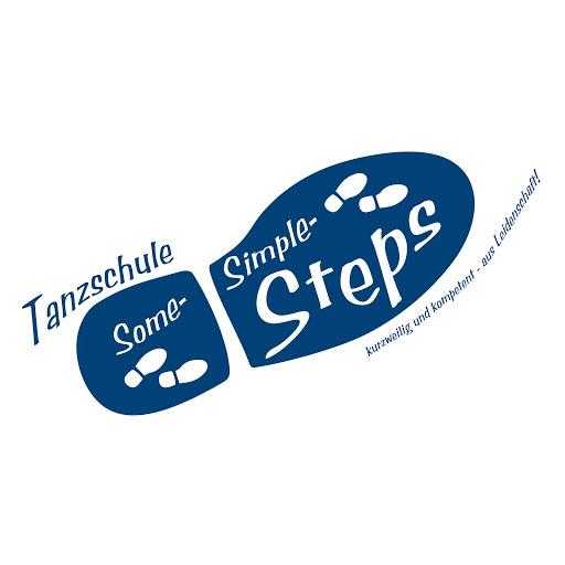 ADTV-Tanzschule Some Simple steps