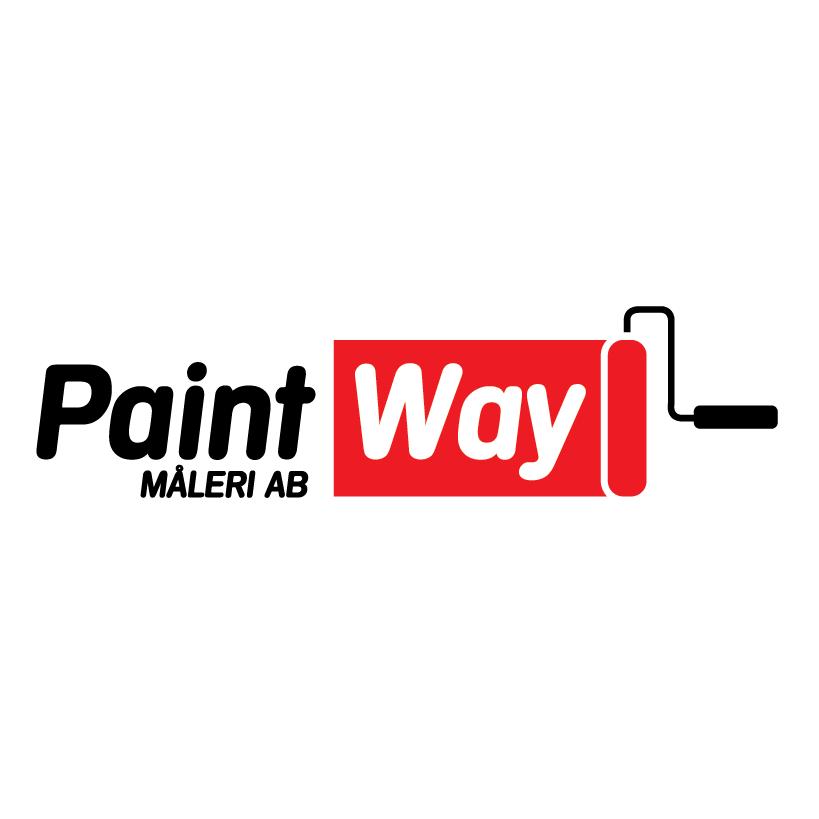 Paintway Måleri AB
