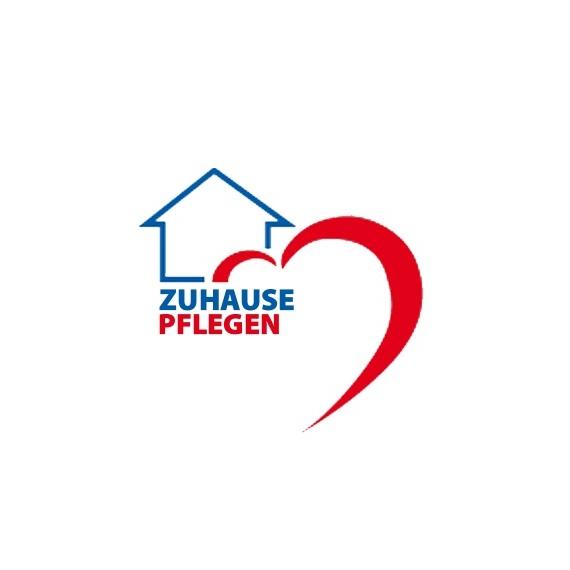 Pflegestützpunkt und ambulanter Pflegedienst Witzke GmbH