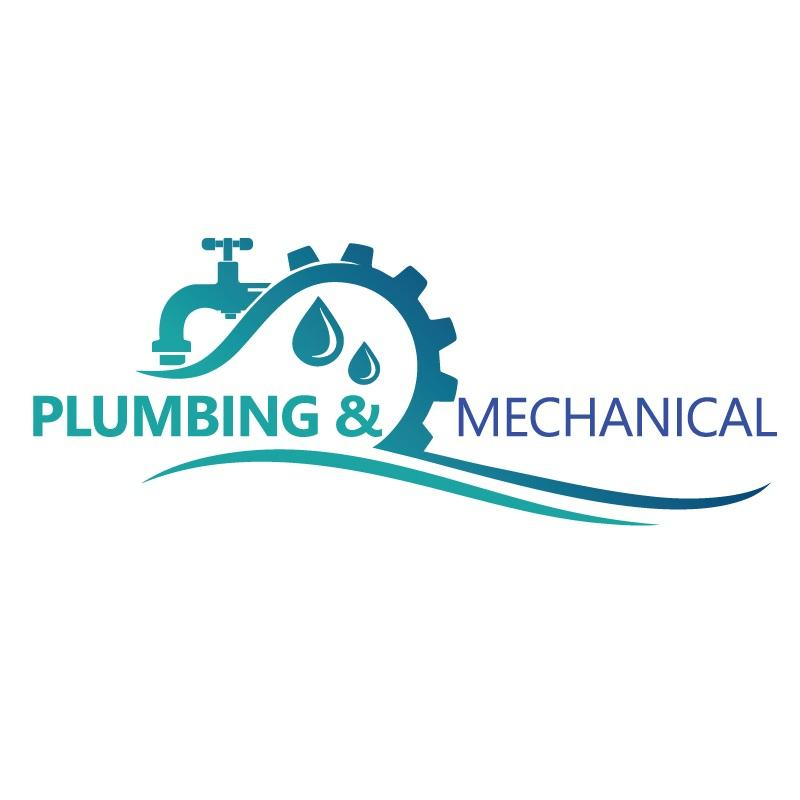 Plumbing & Mechanical Consultants Inc