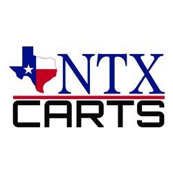 NTX Carts