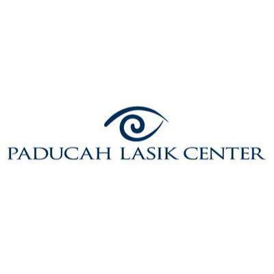 Paducah Lasik Center