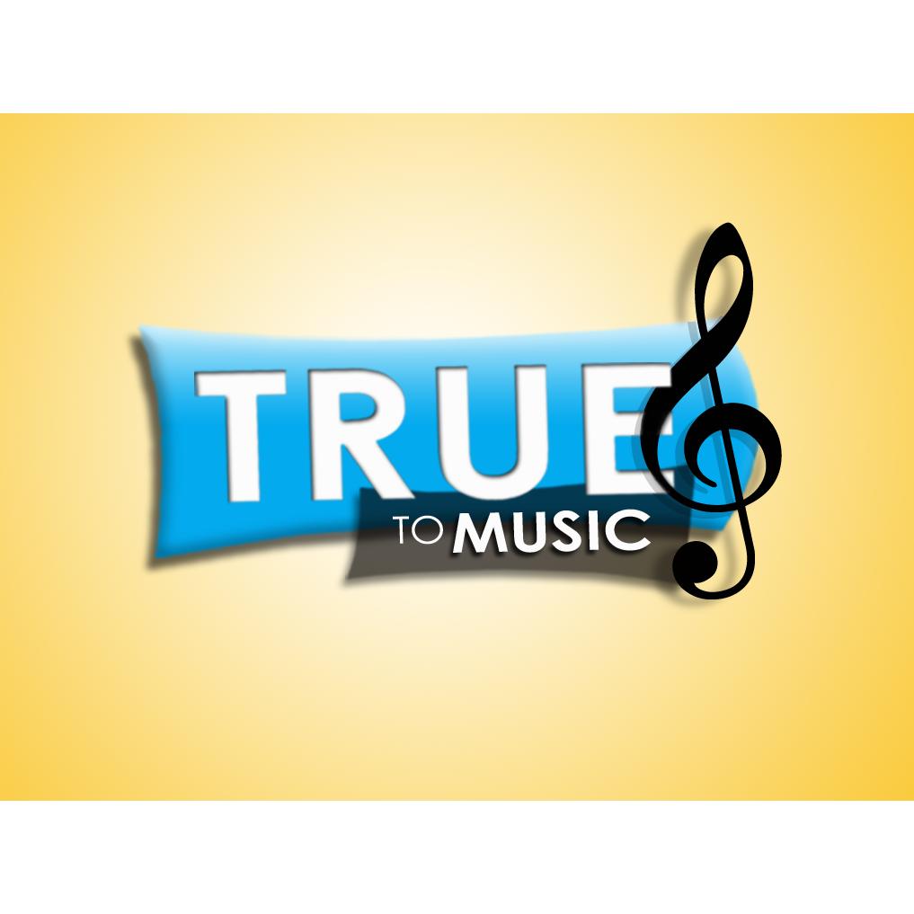 True To Music