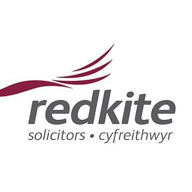 Redkite Solicitors