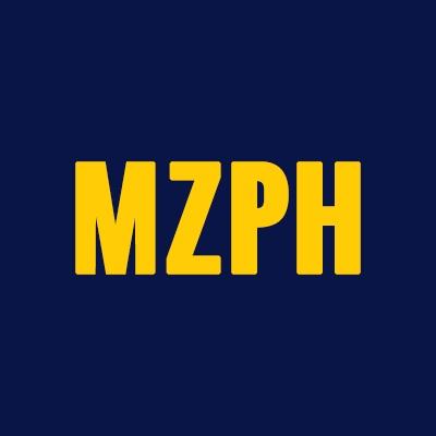 Mz Plumbing & Heating