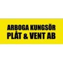 Arboga Kungsör Plåt o Vent AB
