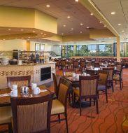 Courtyard by Marriott Orlando Lake Buena Vista at Vista Centre