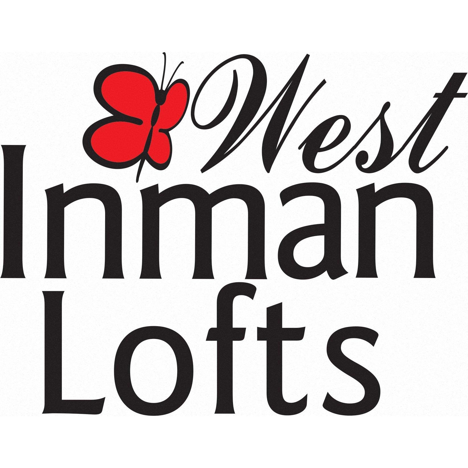 West Inman Lofts