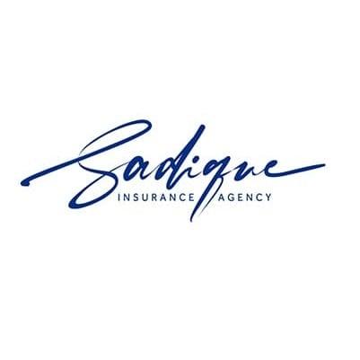 Sadique Insurance Agency Inc.