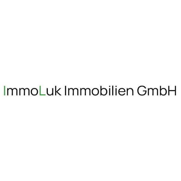 ImmoLuk Immobilien GmbH
