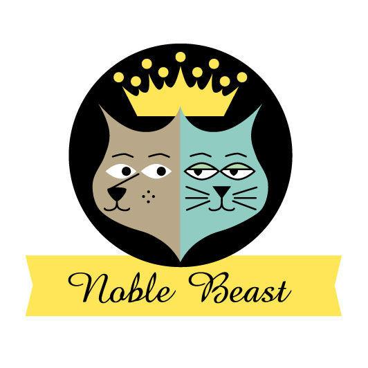 NOBLE BEAST