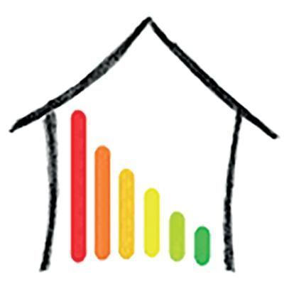 Schreinerei Popp GmbH & Co KG Gebäudeenergieberatung