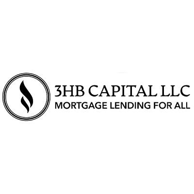 3 HB Capital LLC