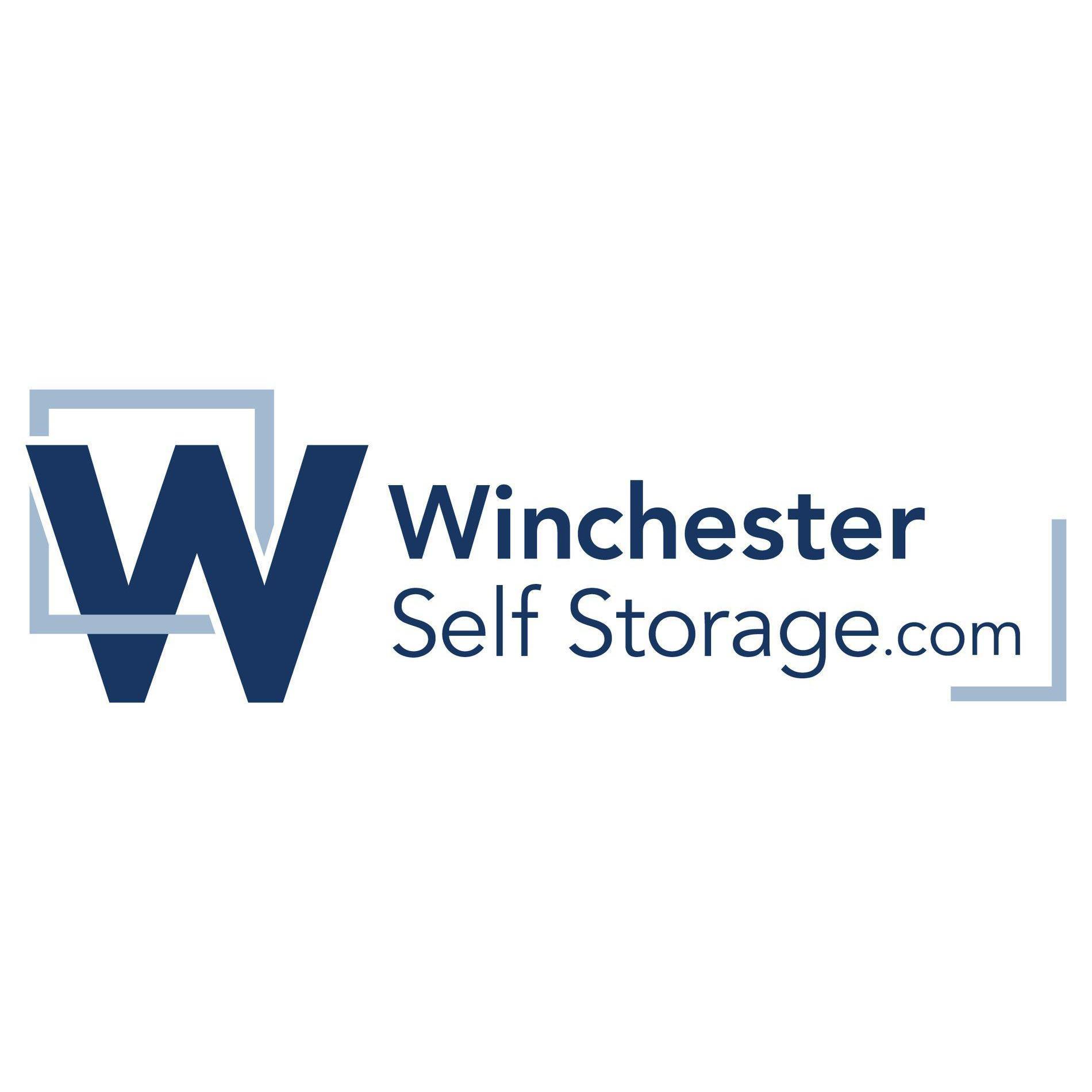 Winchester Self Storage