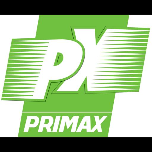 Primax GmbH Seiltechnik, Hebetechnik, Krantechnik