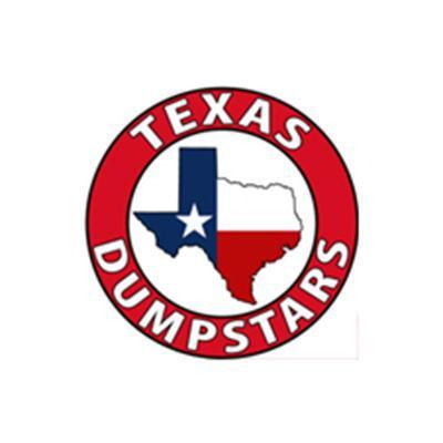 Texas Dumpstars Dumpster Rentals