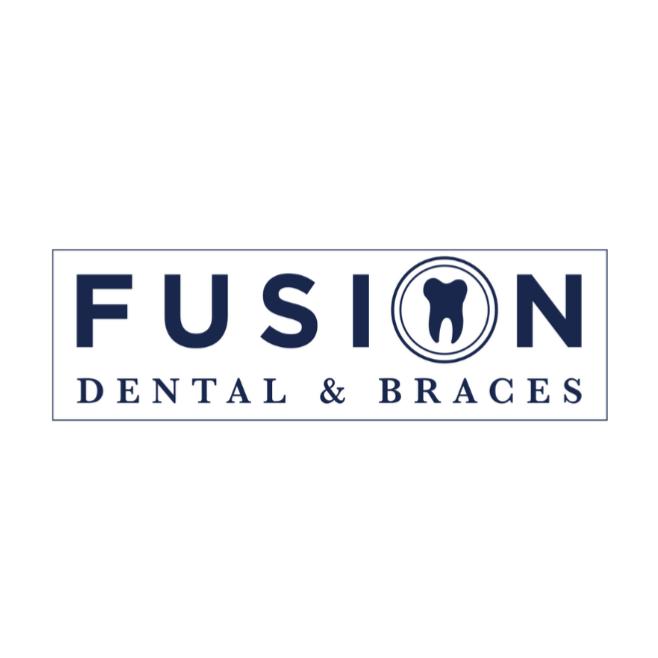 Fusion Dental & Braces