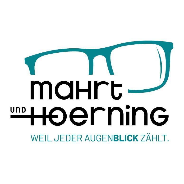 Mahrt und Hoerning Augenoptik GmbH