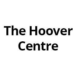 Hoover Repair Centre