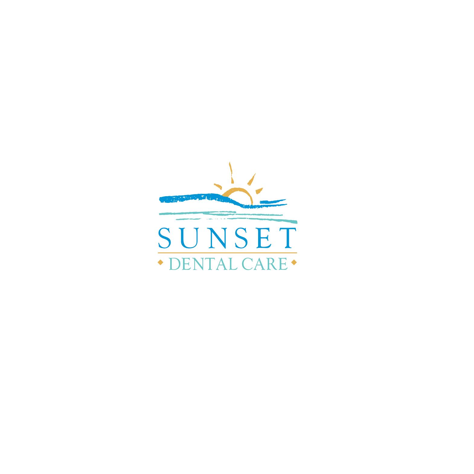 Sunset Dental Care
