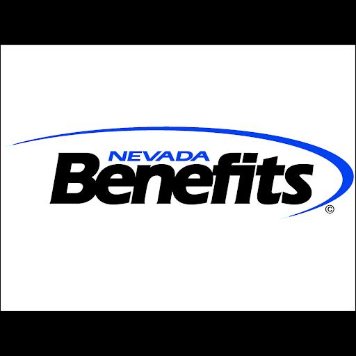 Nevada Benefits