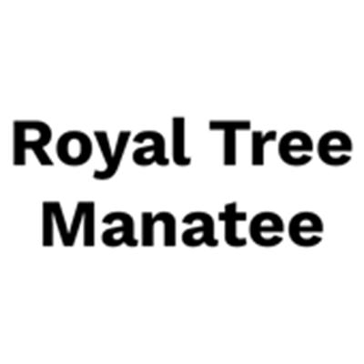 Royal Tree Manatee