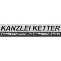Kanzlei Ketter